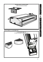 Preview for 35 page of AERMEC GIUGIARO Omnia HL Technical And Installation Booklet