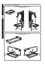 Preview for 36 page of AERMEC GIUGIARO Omnia HL Technical And Installation Booklet