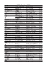 Preview for 43 page of AERMEC GIUGIARO Omnia HL Technical And Installation Booklet