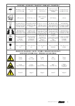 Preview for 5 page of AERMEC GLL10 Installation Manual