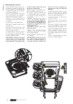 Preview for 9 page of AERMEC GLL10 Installation Manual