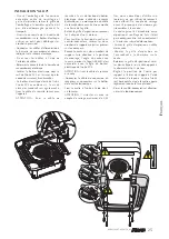 Preview for 25 page of AERMEC GLL10 Installation Manual