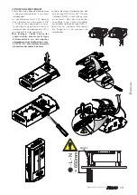 Предварительный просмотр 29 страницы AERMEC GLL10 Installation Manual