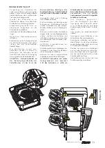 Предварительный просмотр 33 страницы AERMEC GLL10 Installation Manual