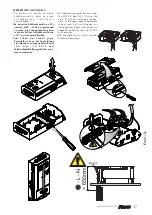 Preview for 37 page of AERMEC GLL10 Installation Manual