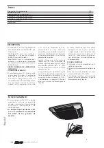 Preview for 38 page of AERMEC GLL10 Installation Manual