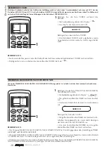 Preview for 28 page of AERMEC gll10m Directions For Use Manual