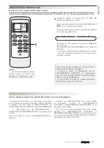 Preview for 37 page of AERMEC gll10m Directions For Use Manual