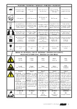 Preview for 5 page of AERMEC GLL10N Installation Manual