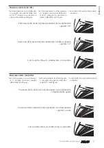 Preview for 7 page of AERMEC GLL10N Installation Manual