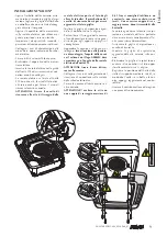 Preview for 9 page of AERMEC GLL10N Installation Manual