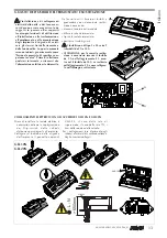 Preview for 13 page of AERMEC GLL10N Installation Manual