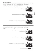 Preview for 15 page of AERMEC GLL10N Installation Manual