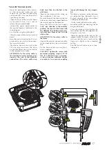 Preview for 17 page of AERMEC GLL10N Installation Manual