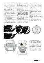 Preview for 19 page of AERMEC GLL10N Installation Manual