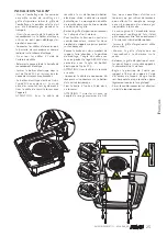 Preview for 25 page of AERMEC GLL10N Installation Manual