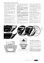 Preview for 27 page of AERMEC GLL10N Installation Manual