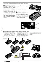 Preview for 28 page of AERMEC GLL10N Installation Manual