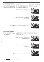 Preview for 30 page of AERMEC GLL10N Installation Manual