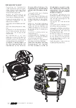 Preview for 32 page of AERMEC GLL10N Installation Manual