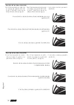 Preview for 38 page of AERMEC GLL10N Installation Manual