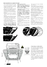 Preview for 42 page of AERMEC GLL10N Installation Manual