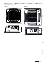 Preview for 45 page of AERMEC GLL10N Installation Manual