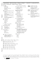 Preview for 46 page of AERMEC GLL10N Installation Manual