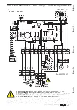 Preview for 47 page of AERMEC GLL10N Installation Manual