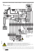 Preview for 48 page of AERMEC GLL10N Installation Manual