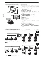 Предварительный просмотр 6 страницы AERMEC GLL10N Use And Installation  Manual