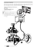 Предварительный просмотр 8 страницы AERMEC GLL10N Use And Installation  Manual