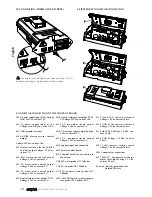 Preview for 10 page of AERMEC GLL10N Use And Installation  Manual