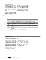 Preview for 14 page of AERMEC GLL10N Use And Installation  Manual