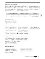 Preview for 15 page of AERMEC GLL10N Use And Installation  Manual