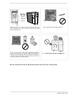 Preview for 7 page of AERMEC HBI 080 Installation Manual