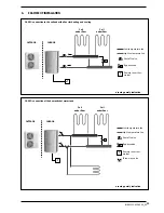 Preview for 11 page of AERMEC HBI 080 Installation Manual