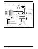 Preview for 12 page of AERMEC HBI 080 Installation Manual