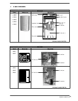 Preview for 13 page of AERMEC HBI 080 Installation Manual