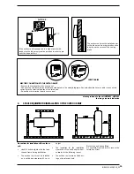 Preview for 15 page of AERMEC HBI 080 Installation Manual