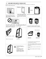 Preview for 17 page of AERMEC HBI 080 Installation Manual