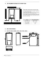 Preview for 18 page of AERMEC HBI 080 Installation Manual