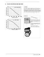 Preview for 19 page of AERMEC HBI 080 Installation Manual