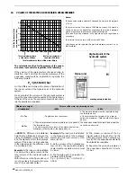 Preview for 20 page of AERMEC HBI 080 Installation Manual