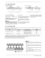 Preview for 25 page of AERMEC HBI 080 Installation Manual