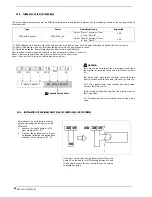 Preview for 26 page of AERMEC HBI 080 Installation Manual