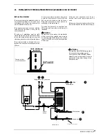 Preview for 27 page of AERMEC HBI 080 Installation Manual