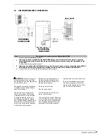 Preview for 29 page of AERMEC HBI 080 Installation Manual