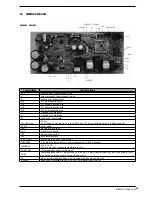 Preview for 31 page of AERMEC HBI 080 Installation Manual