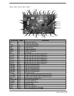 Preview for 33 page of AERMEC HBI 080 Installation Manual